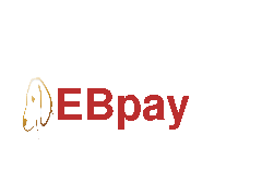 可靠的外围app平台有哪些 - 实力厂家，专业生产高质量钢产品